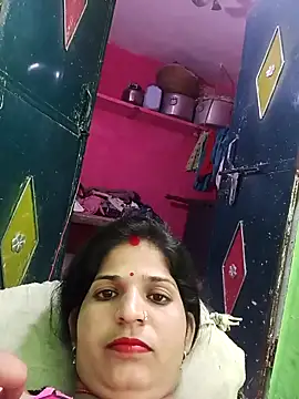 Karishma cute online show from October 25, 2025, 6:12 am