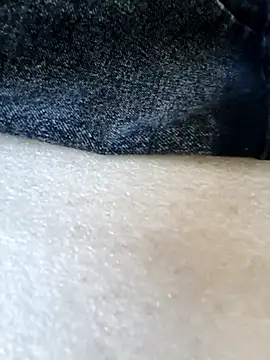 Nitya hot online show from April 4, 2026, 9:05 am