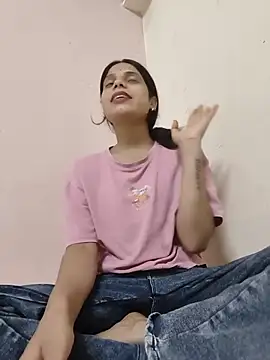Nitya hot online show from May 29, 2026, 3:51 pm