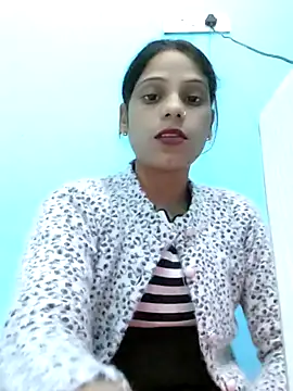 Nitya hot online show from January 8, 2026, 5:19 pm