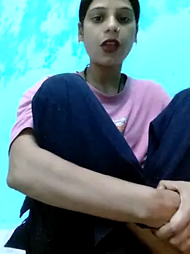 Nitya hot online show from January 18, 2026, 3:21 am