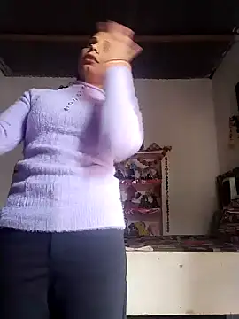 Nitya hot online show from November 17, 2025, 7:23 am