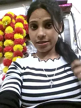 Nitya hot online show from February 19, 2026, 4:59 pm