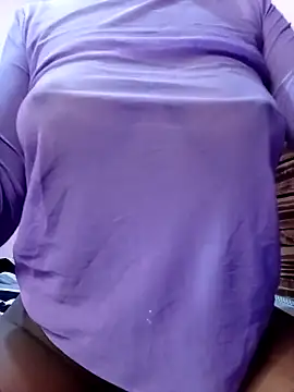 ziyaed online show from December 20, 2025, 3:15 pm