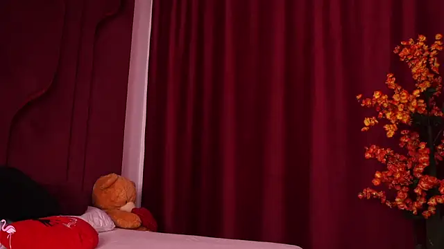 TenderSin online show from January 17, 2026, 5:33 am