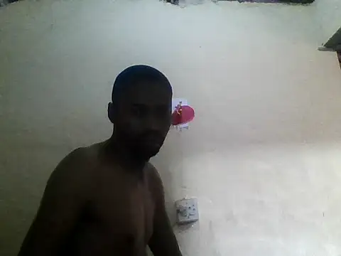 Snapshot of MrBlak2 chatting on October 14, 2025, 6:14 am MrBlak2 online show from October 14, 2025, 6:14 am