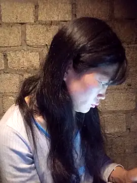 siusiu-00 online show from January 31, 2026, 9:46 pm