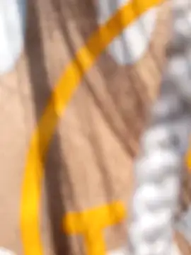 siusiu-00 online show from March 19, 2026, 4:45 am