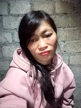 siusiu-00 online show from February 4, 2026, 11:11 pm