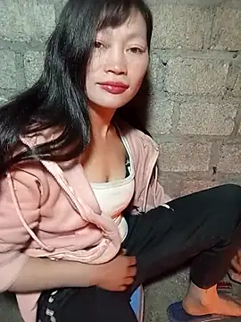 siusiu-00 online show from November 29, 2025, 10:54 pm