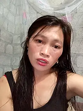Snapshot of siusiu-00 chatting on June 27, 2026, 12:22 pm siusiu-00 online show from June 27, 2026, 12:22 pm