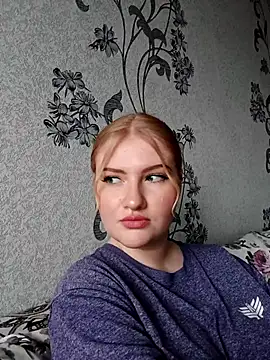 karkinn online show from March 6, 2026, 1:50 pm