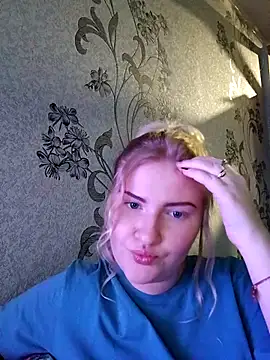 karkinn online show from April 6, 2026, 4:19 pm