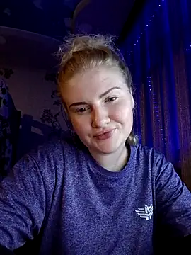 karkinn online show from April 8, 2026, 5:58 pm