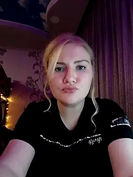 karkinn online show from December 1, 2025, 9:15 pm