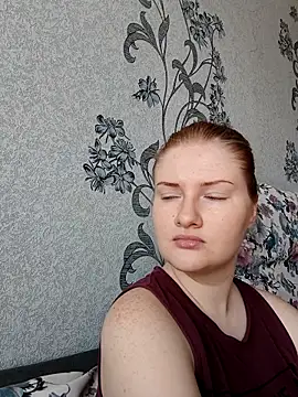 karkinn online show from April 16, 2026, 8:15 am