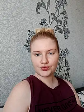 karkinn online show from March 11, 2026, 8:52 am