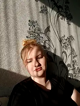 karkinn online show from March 24, 2026, 5:29 am