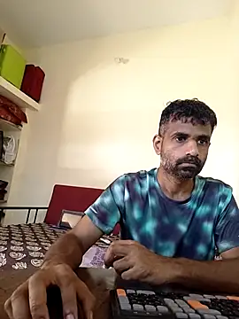 Nudist Jack online show from April 7, 2026, 4:25 am