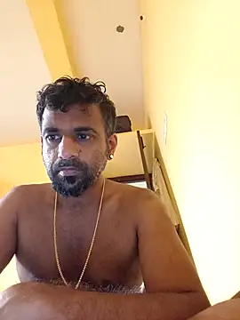 Snapshot of Nudist_Jack chatting on October 31, 2025, 4:31 am Nudist Jack online show from October 31, 2025, 4:31 am