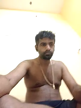 Snapshot of Nudist_Jack chatting on October 31, 2025, 5:20 pm Nudist Jack online show from October 31, 2025, 5:20 pm