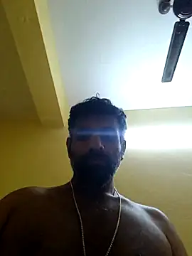 Snapshot of Nudist_Jack chatting on November 18, 2025, 3:54 am Nudist Jack online show from November 18, 2025, 3:54 am