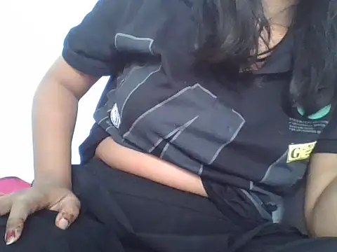 modern jatti33 online show from April 11, 2026, 5:15 am