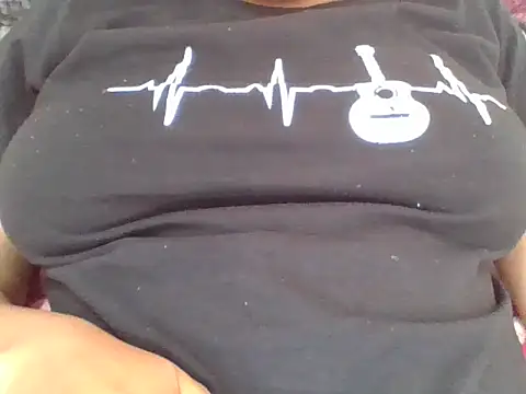 modern jatti33 online show from March 11, 2026, 5:34 am