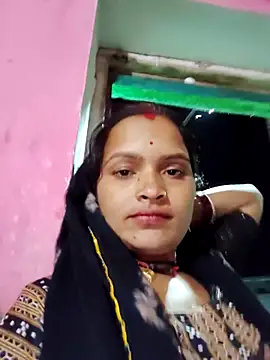 Snapshot of Poonam_medam chatting on October 14, 2025, 4:29 pm Poonam medam online show from October 14, 2025, 4:29 pm