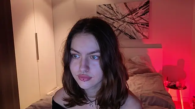 Miraa Belle online show from October 19, 2025, 4:43 pm