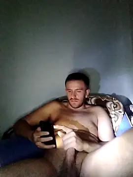 Sikici17a online show from December 1, 2025, 10:21 pm