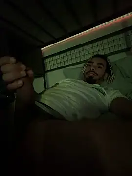 shadespider online show from April 4, 2026, 10:00 am