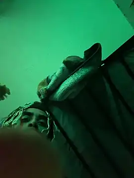 shadespider online show from April 2, 2026, 2:08 am