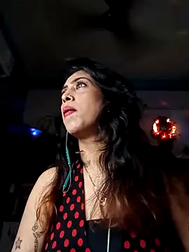 Snapshot of Darling_Annie chatting on October 23, 2025, 7:12 pm Darling Annie online show from October 23, 2025, 7:12 pm