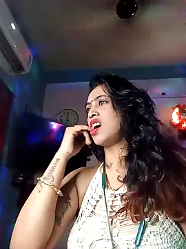 Snapshot of Darling_Annie chatting on October 29, 2025, 6:07 pm Darling Annie online show from October 29, 2025, 6:07 pm