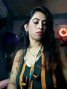 Snapshot of Darling_Annie chatting on November 26, 2025, 6:19 pm Darling Annie online show from November 26, 2025, 6:19 pm