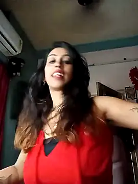 Snapshot of Darling_Annie chatting on November 20, 2025, 7:42 am Darling Annie online show from November 20, 2025, 7:42 am