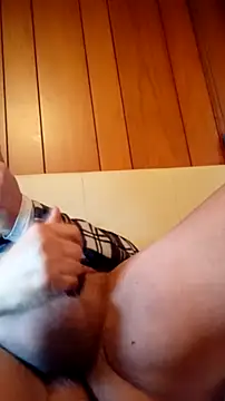 Snapshot of Cucco25 chatting on February 9, 2026, 7:28 am Cucco25 online show from February 9, 2026, 7:28 am