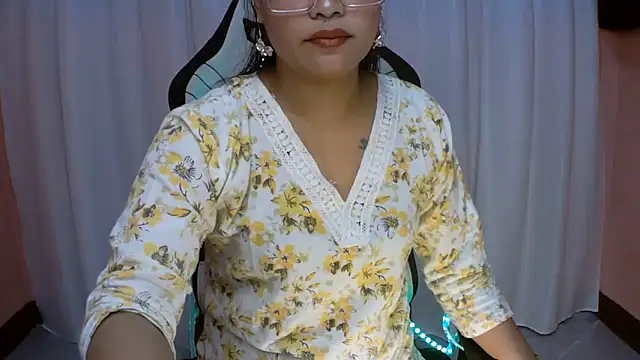Snapshot of teri_deewani chatting on June 18, 2026, 7:51 am teri deewani online show from June 18, 2026, 7:51 am