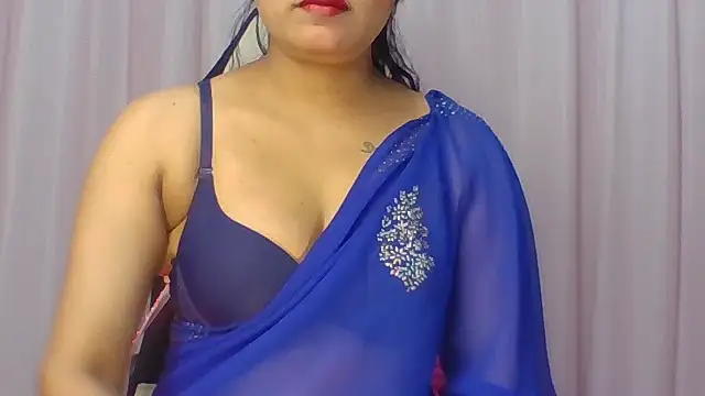 Snapshot of teri_deewani chatting on June 21, 2026, 2:45 pm teri deewani online show from June 21, 2026, 2:45 pm