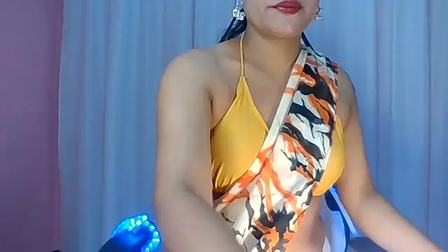 Snapshot of teri_deewani chatting on June 26, 2026, 10:59 pm teri deewani online show from June 26, 2026, 10:59 pm