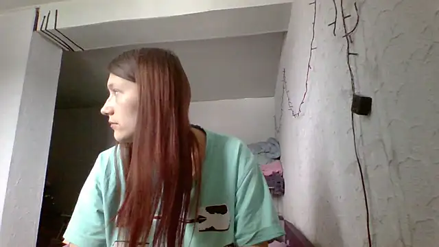 luna tt online show from February 25, 2026, 10:04 am