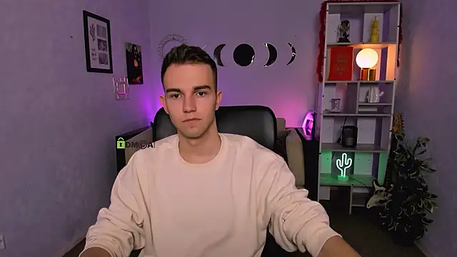 Snapshot of astren_villo chatting on February 24, 2026, 6:36 am astren villo online show from February 24, 2026, 6:36 am