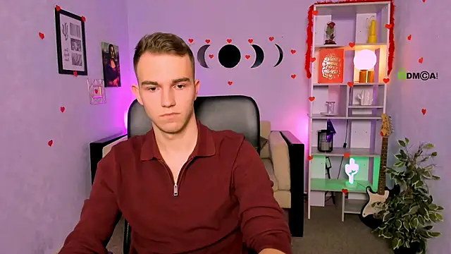 Snapshot of astren_villo chatting on February 19, 2026, 1:08 pm astren villo online show from February 19, 2026, 1:08 pm