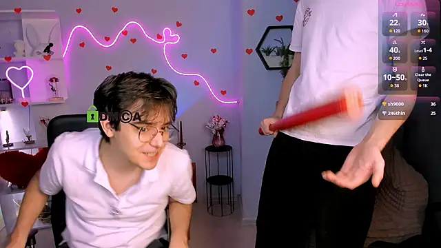 Snapshot of astren_villo chatting on February 21, 2026, 3:14 pm astren villo online show from February 21, 2026, 3:14 pm