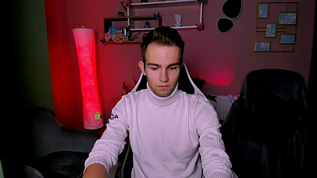 Snapshot of astren_villo chatting on November 16, 2025, 6:51 am astren villo online show from November 16, 2025, 6:51 am