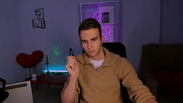 Snapshot of astren_villo chatting on November 25, 2025, 6:58 am astren villo online show from November 25, 2025, 6:58 am