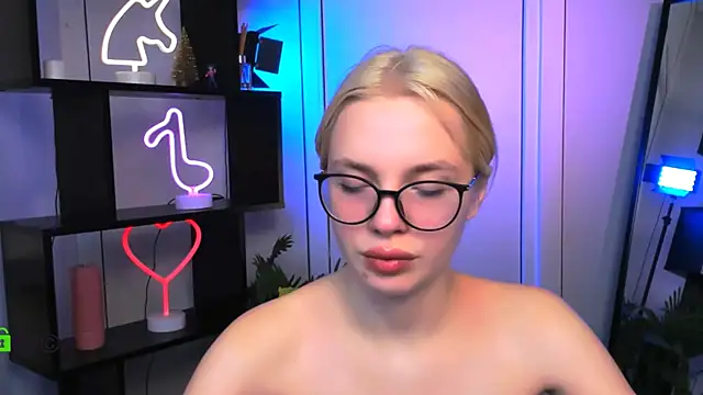 Snapshot of sendi_cais chatting on December 22, 2025, 6:02 am sendi cais online show from December 22, 2025, 6:02 am