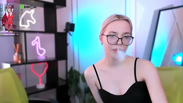 Snapshot of sendi_cais chatting on February 1, 2026, 8:45 am sendi cais online show from February 1, 2026, 8:45 am