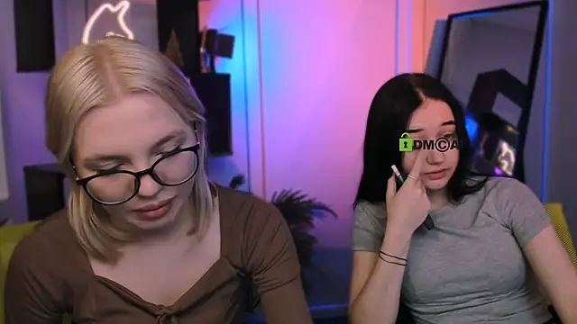 Snapshot of sendi_cais chatting on December 19, 2025, 7:38 pm sendi cais online show from December 19, 2025, 7:38 pm